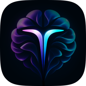 Tolion Brain Coach
